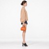 Stella McCartney 603229b